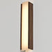 Cerno Capio LED Wall Sconce