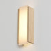Cerno Capio LED Wall Sconce