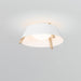 Cerno Casia Flushmount