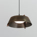 Cerno Casia LED Pendant