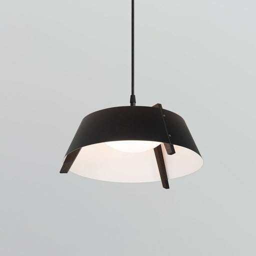 Cerno Casia LED Pendant