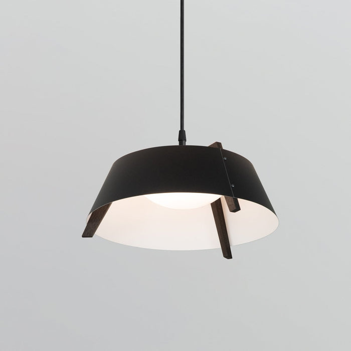 Cerno Casia LED Pendant