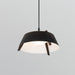 Cerno Casia LED Pendant