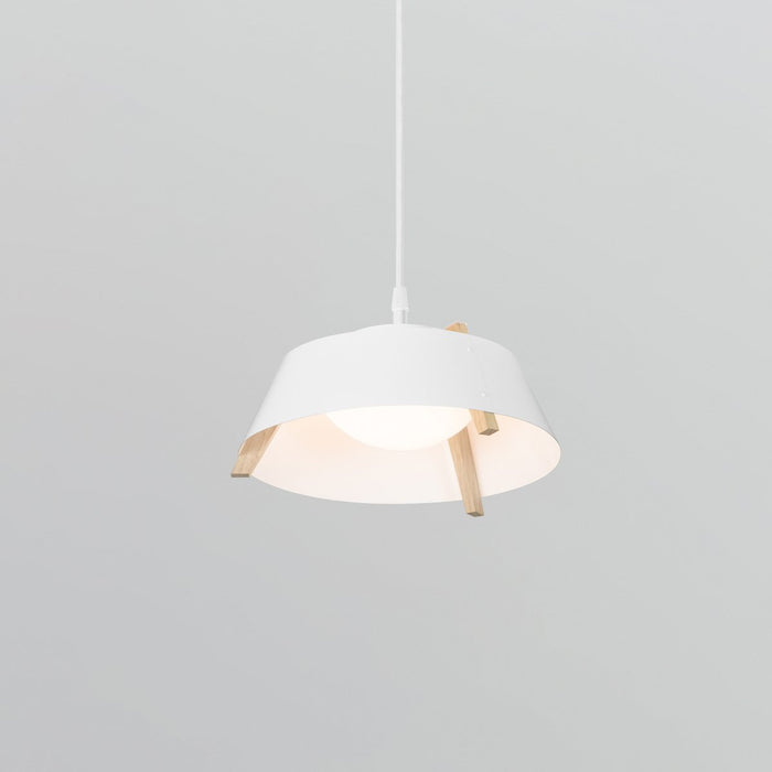 Cerno Casia LED Pendant
