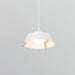 Cerno Casia LED Pendant