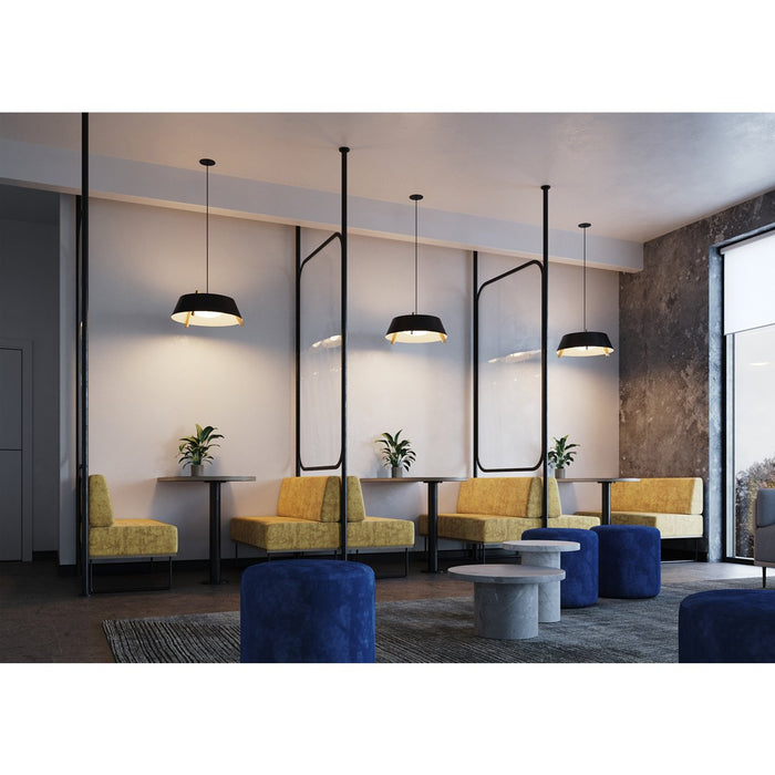 Cerno Casia LED Pendant