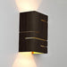 Cerno Claudo LED Sconce
