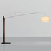 Cerno Fons LED Floor Lamp