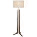 Cerno Forma LED Floor Lamp