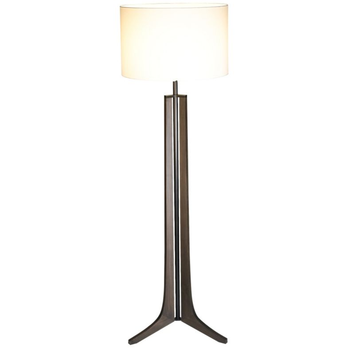 Cerno Forma LED Floor Lamp