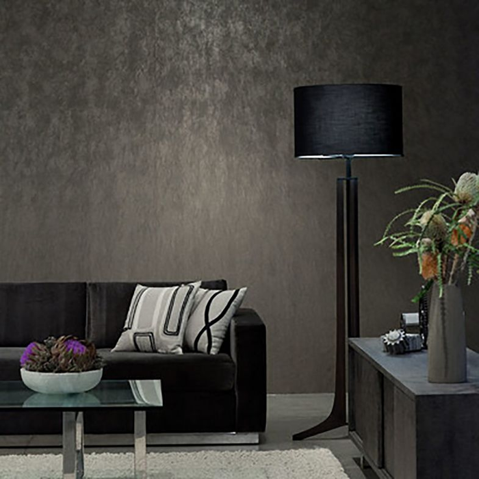 Cerno Forma LED Floor Lamp