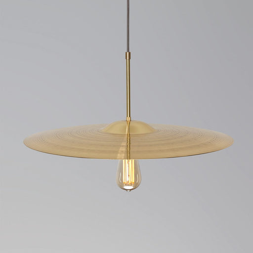 Cerno Ico Pendant