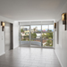 Cerno Oris LED Sconce