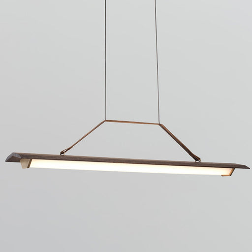 Cerno Penna LED Linear Suspension