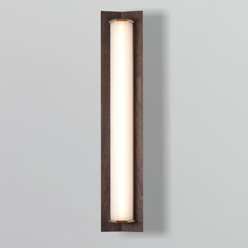 Cerno Penna LED Sconce