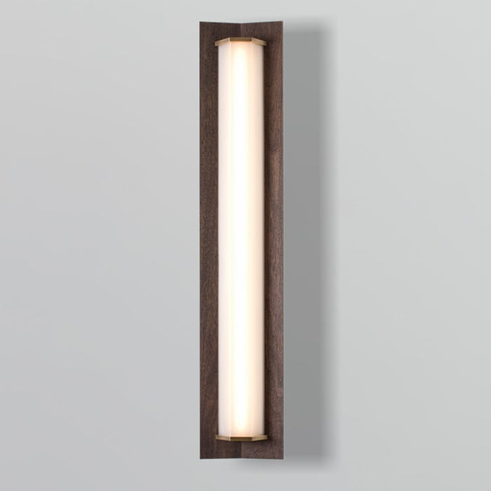 Cerno Penna LED Sconce
