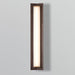 Cerno Penna LED Sconce