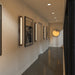 Cerno Penna LED Sconce