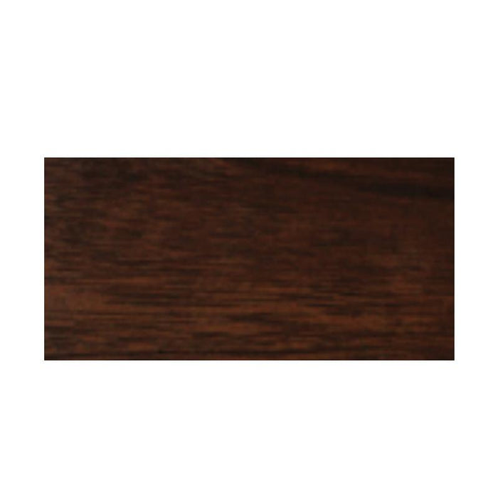 Cerno Plura Flush Mount Ceiling Light