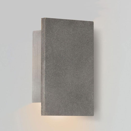 Cerno Tersus Downlight Outdoor LED Sconce