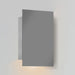 Cerno Tersus Downlight Outdoor LED Sconce