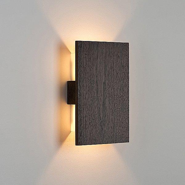 Cerno Tersus LED Wall Sconce