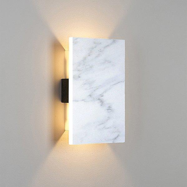 Cerno Tersus LED Wall Sconce