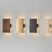 Cerno Tersus LED Wall Sconce