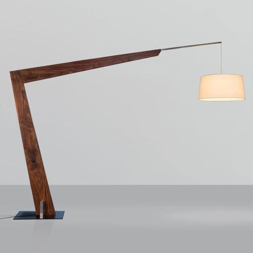 Cerno Valeo LED Floor Lamp