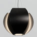 Cerno Veris Pendant