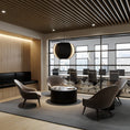 Load image into Gallery viewer, Cerno Veris Pendant
