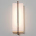 Cerno Via Wall / Ceiling Light