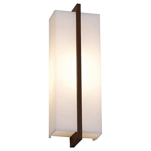 Cerno Via Wall / Ceiling Light