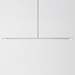 Cerno Virga LED Pendant