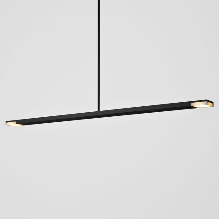 Cerno Virga LED Pendant