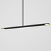 Cerno Virga LED Pendant