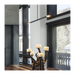 Cerno Virga LED Pendant