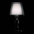 Load image into Gallery viewer, Clasica 10 Table Lamp
