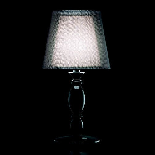 Clasica 10 Table Lamp