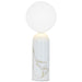 Contardi Emma Table Lamp