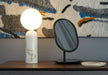 Contardi Emma Table Lamp