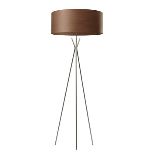 Cosmos Floor Lamp