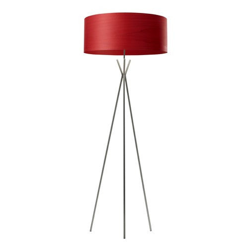 Cosmos Floor Lamp