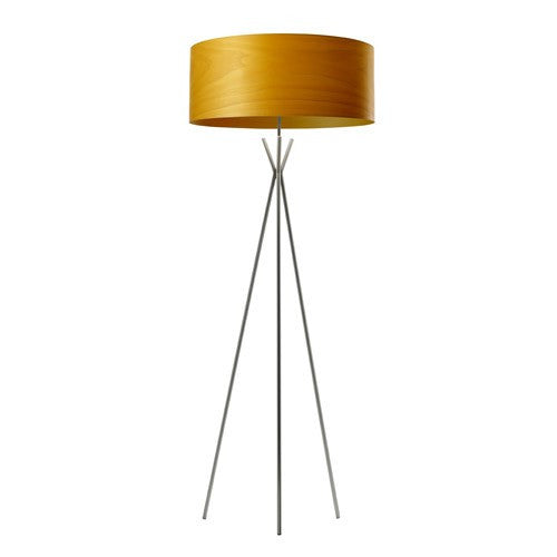 Cosmos Floor Lamp