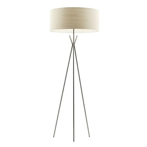 Cosmos Floor Lamp