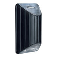 Load image into Gallery viewer, 3083 Series Outdoor Wall Sconce - Black Finish
