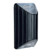 3083 Series Outdoor Wall Sconce - Black Finish