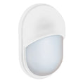 Load image into Gallery viewer, 3091 Series Outdoor Wall Sconce - White Finish
