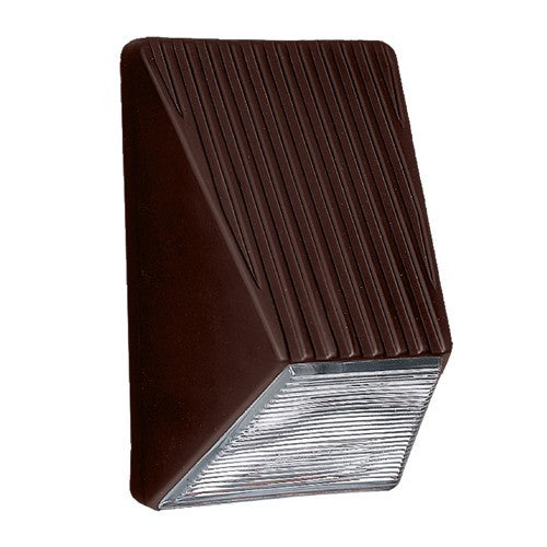 3092 Series Outdoor Wall Sconce - Bronze Finish