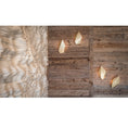 Load image into Gallery viewer, CTO Lighting Abstract Wall Sconce
